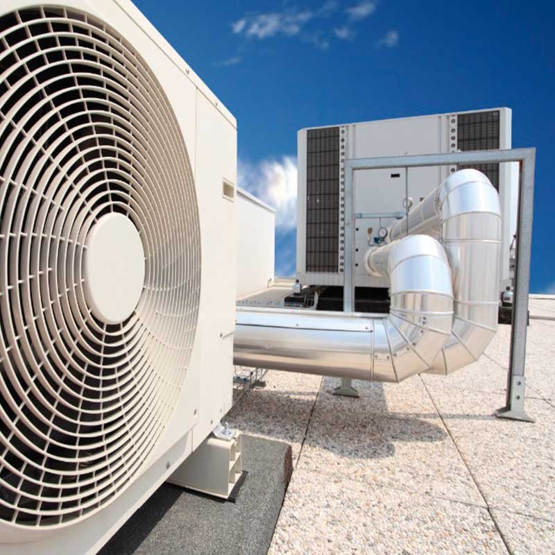 Hvac-system-2