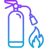 fire-extinguisher fire-extinguisher