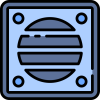 ventilation ventilation